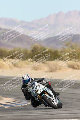 media/Dec-05-2025-CVMA Friday Practice (Fri) [[303bad9a84]]/4-Racer 4-Trackday 1/Session 3 (Turn 10)/